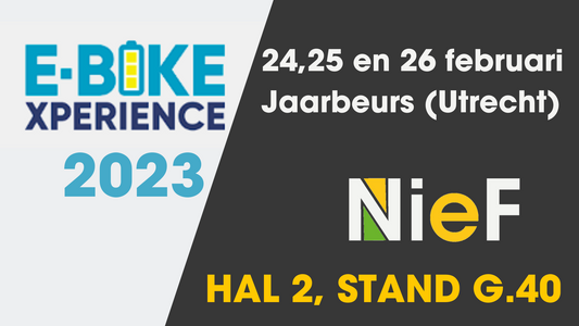 E-Bike Experience 2023