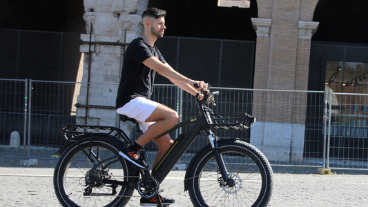 Fietsplan 2023