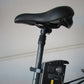 APRUM MAGIS PLUS | Accu LG 48V 20A 960Wh | 250W 25Km/h | Actieradius tot 120 km
