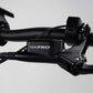 APRUM MAGIS PLUS | Accu LG 48V 20A 960Wh | 250W 25Km/h | Actieradius tot 120 km
