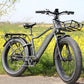 COLOSSEO MAGIS | Accu LG 48V 21A 1008Wh | 250W 25Km/h | Actieradius tot 130 km