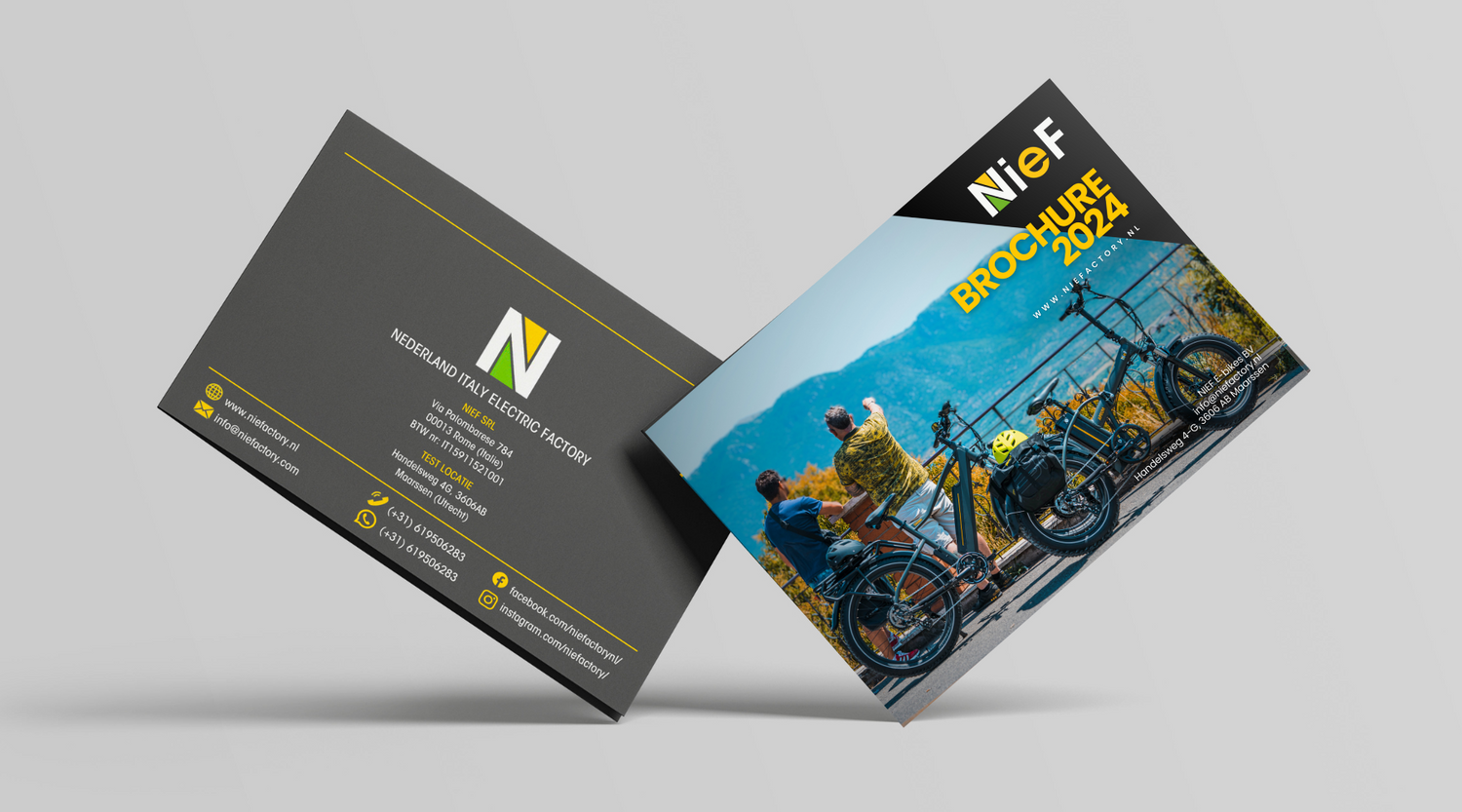 NIEF-BROCHURE2024